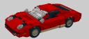 lamborghini_miura_revised_2.png