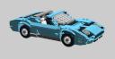 lamborghini_miura_spyder_3.png