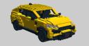lamborghini_urus.png