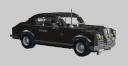 lancia_aurelia_b20_coupe.png