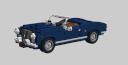 lancia_aurelia_b24_spider.png