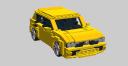 lancia_delta_integrale_evolution.png