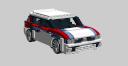 lancia_delta_integrale_evolution_sega_rally.png
