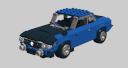 lancia_fulvia_1.3s_monte_carlo.png