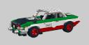 lancia_fulvia_coupe_hf_rally_octan.png