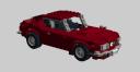 lancia_fulvia_sport_zagato_series_i.png