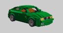 lancia_hyena_zagato.png