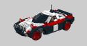 lancia_stratos_rally.png