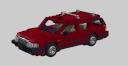 lancia_thema_estate.png