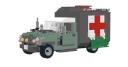 land_rover_defender_janus.png