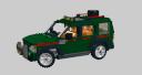 land_rover_discovery.png