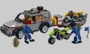 land_rover_discovery_with_trail_bikes.png