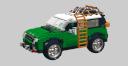 landrover_dc100_b.png