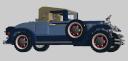lasalle_1927_roadster.png