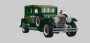lasalle_1927_sedan.png