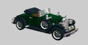 lasalle_1931_roadster.png