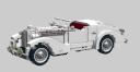 lasalle_1937_custom_speedster.png