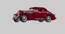 lasalle_1937_opera_coupe.png