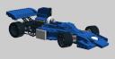 lego_392_formula_1.png