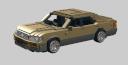 lexus_ls400_xf10.png
