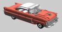 lincoln_1956_capri_hardtop.png