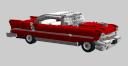 lincoln_1957_permier_hardtop.png