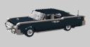 lincoln_continental_1961.png