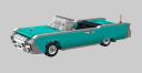 lincoln_continental_1961_convertible.png