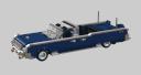 lincoln_continental_1962_ss-100_lwb.png