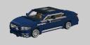 lincoln_continental_d544.png