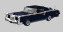 lincoln_continental_mkiii.png