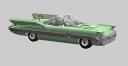 lincoln_futura_concept.png