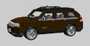lincoln_mkx_u388_cuv.png