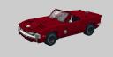 lmx_sirex_convertible.png