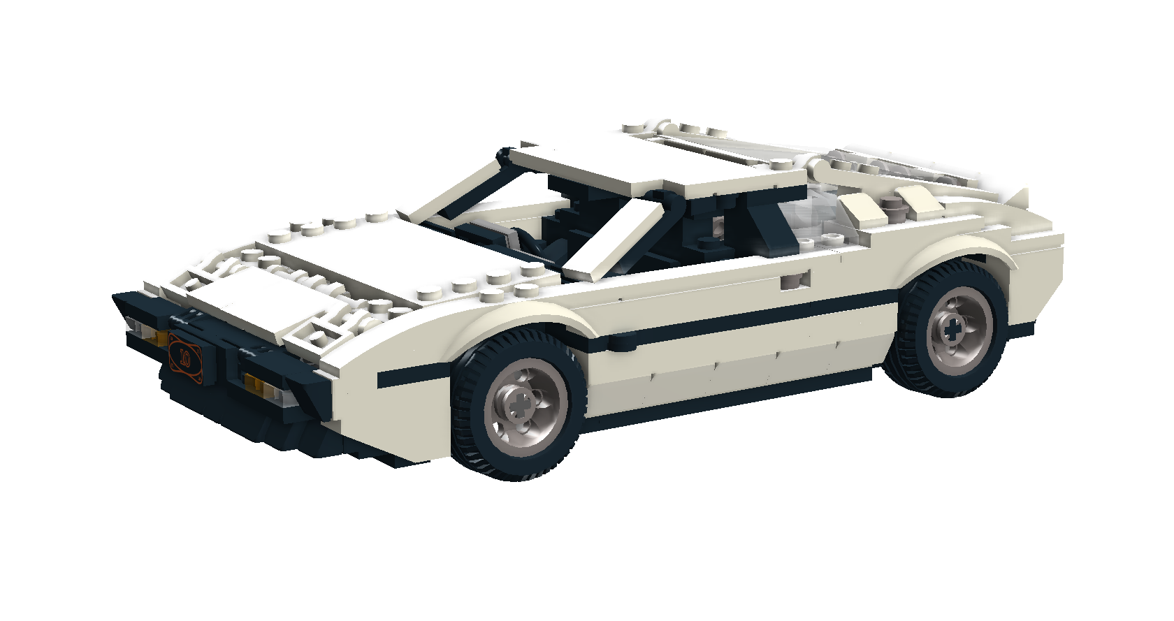 lotus_esprit_s1.png