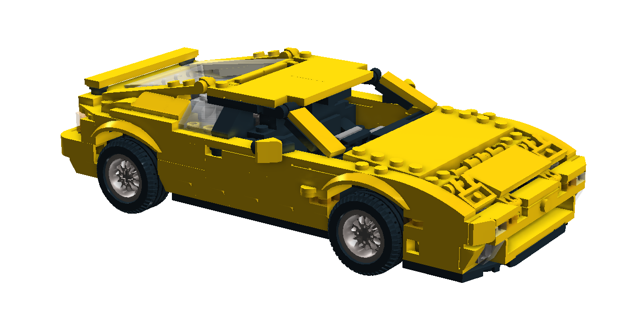 lotus_esprit_turbo_-_x180.png