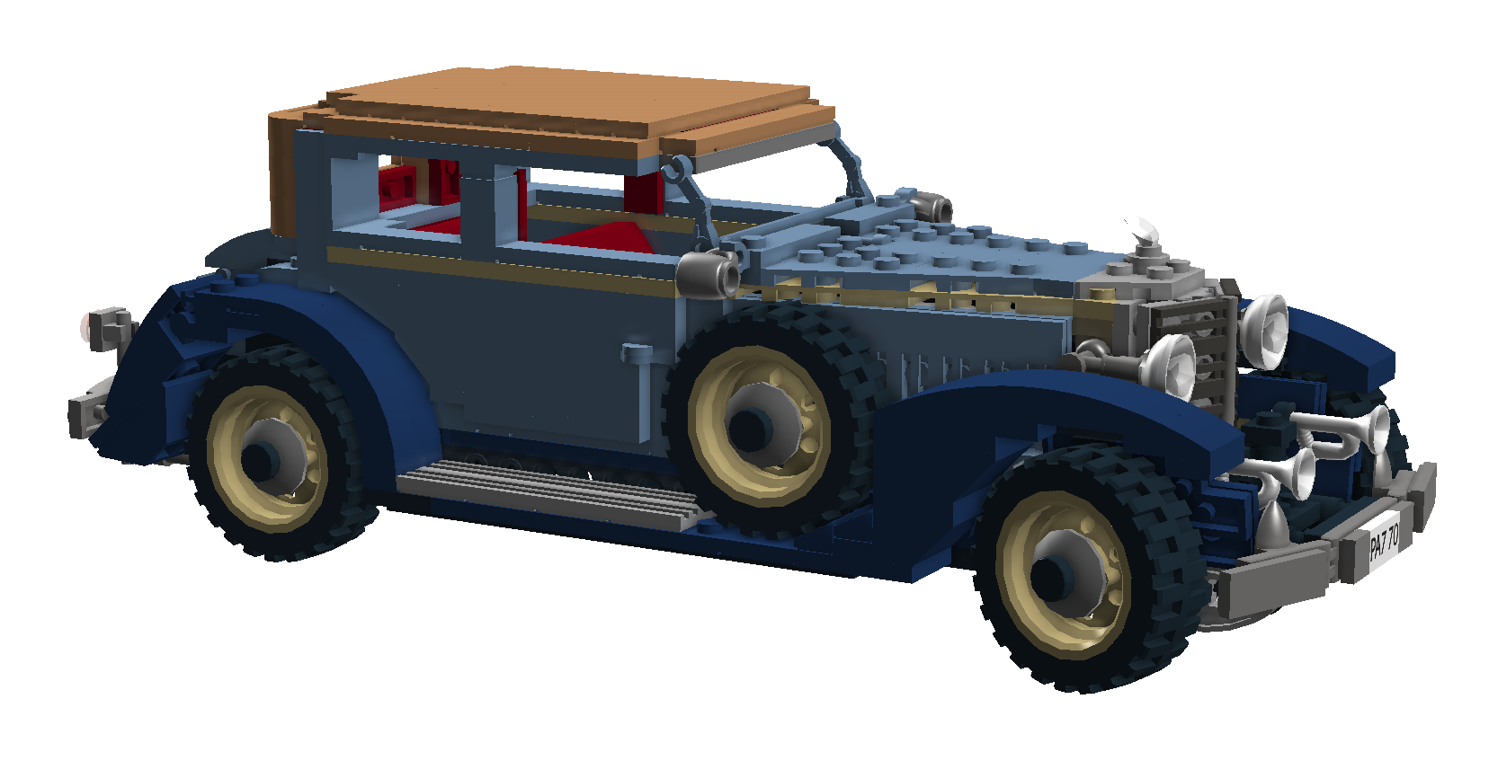 marmon_1931_v16_victoria_club_coupe.png