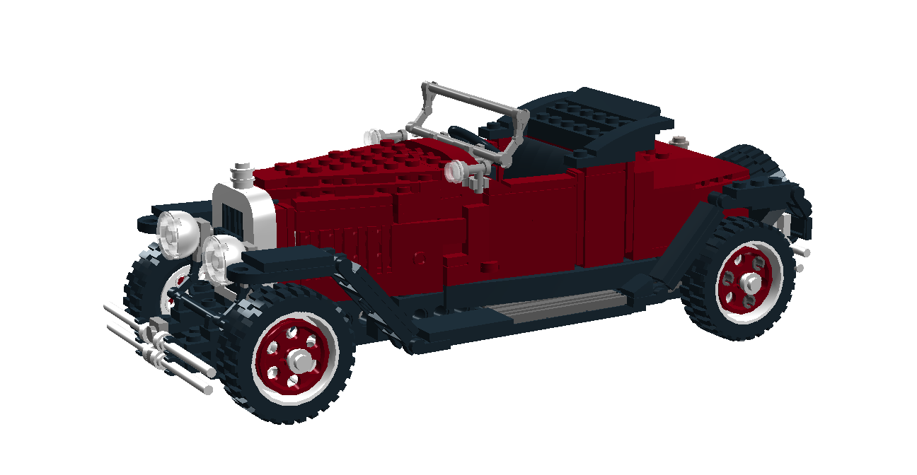 marmon_model_34_roadster.png