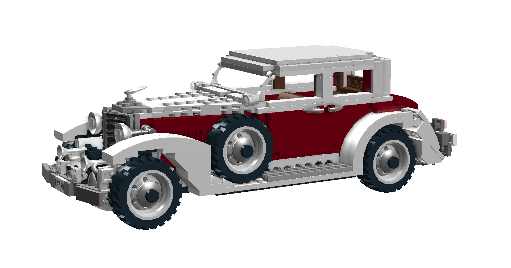 marmon_sixteen_victoria_convertible_sedan.png