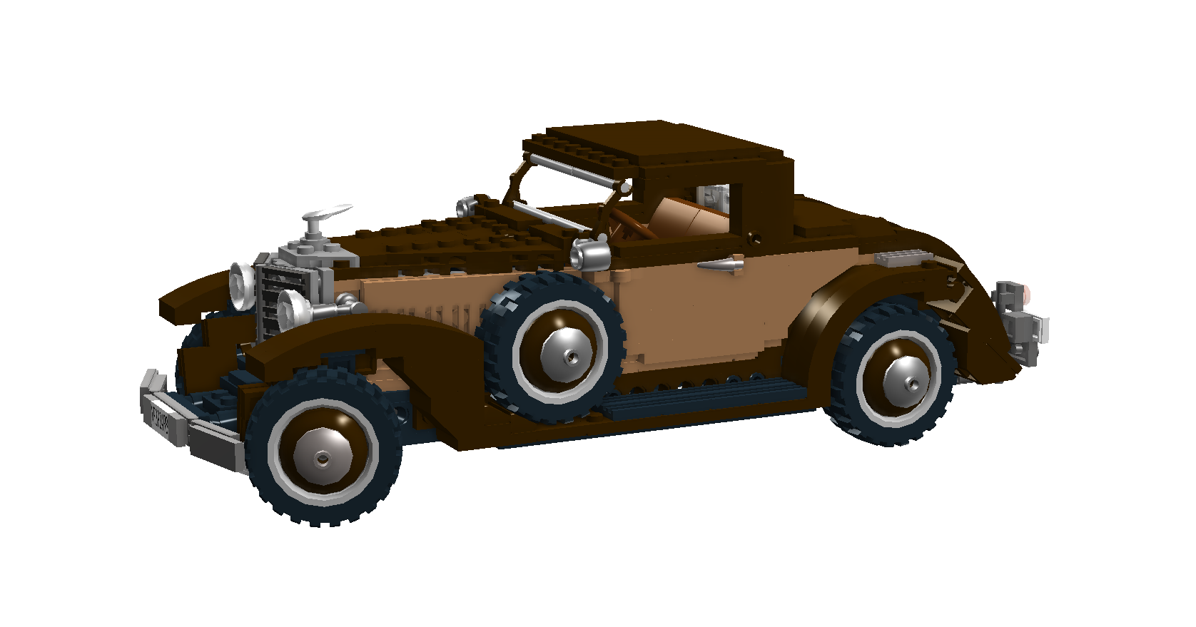 marmon_v16_1933_coupe.png