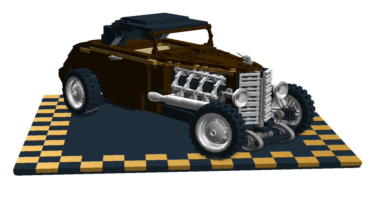 marmon_v16_hrg_custom_rod.png