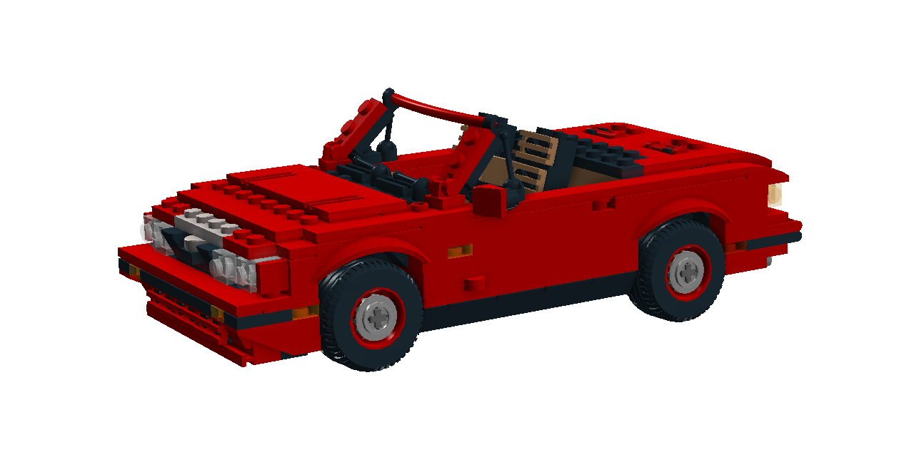 maserati_biturbo_spyder.png