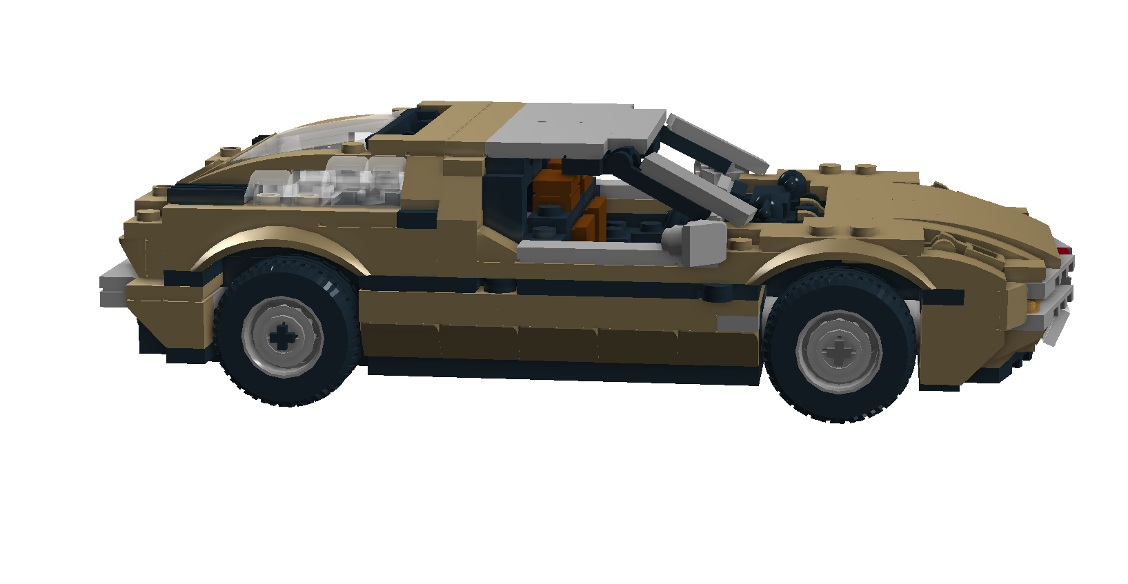 maserati_bora.png