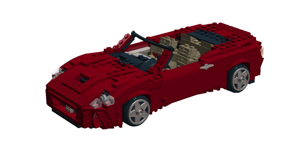maserati_grancabrio.png