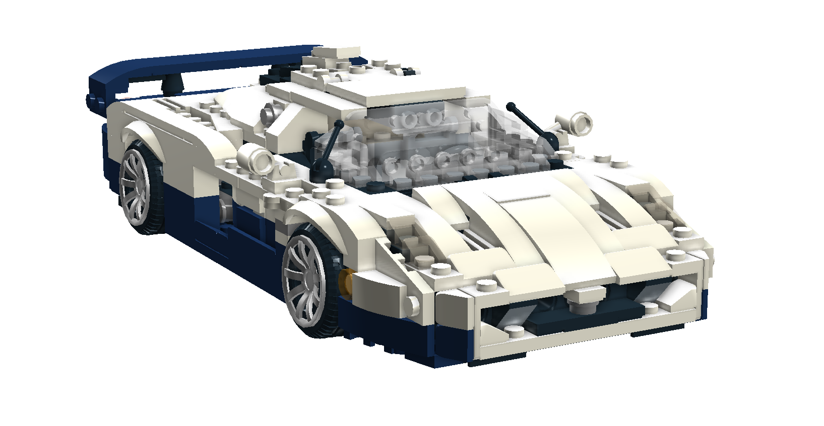 maserati_mc12.png