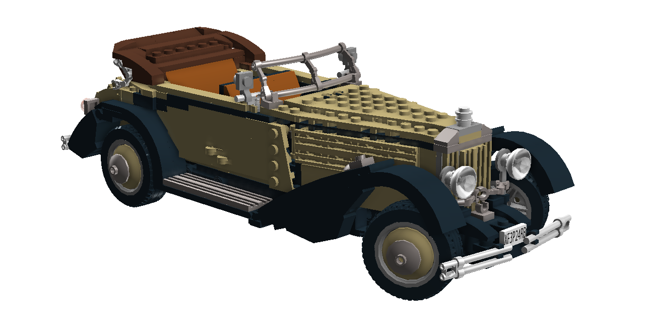 maybach_ds8_zeppelin_cabriolet_f_spohn.png
