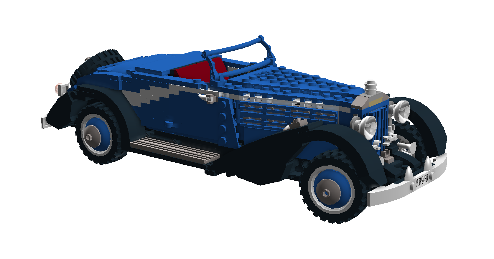 maybach_ds8_zeppelin_roadster_erdman_rossi.png