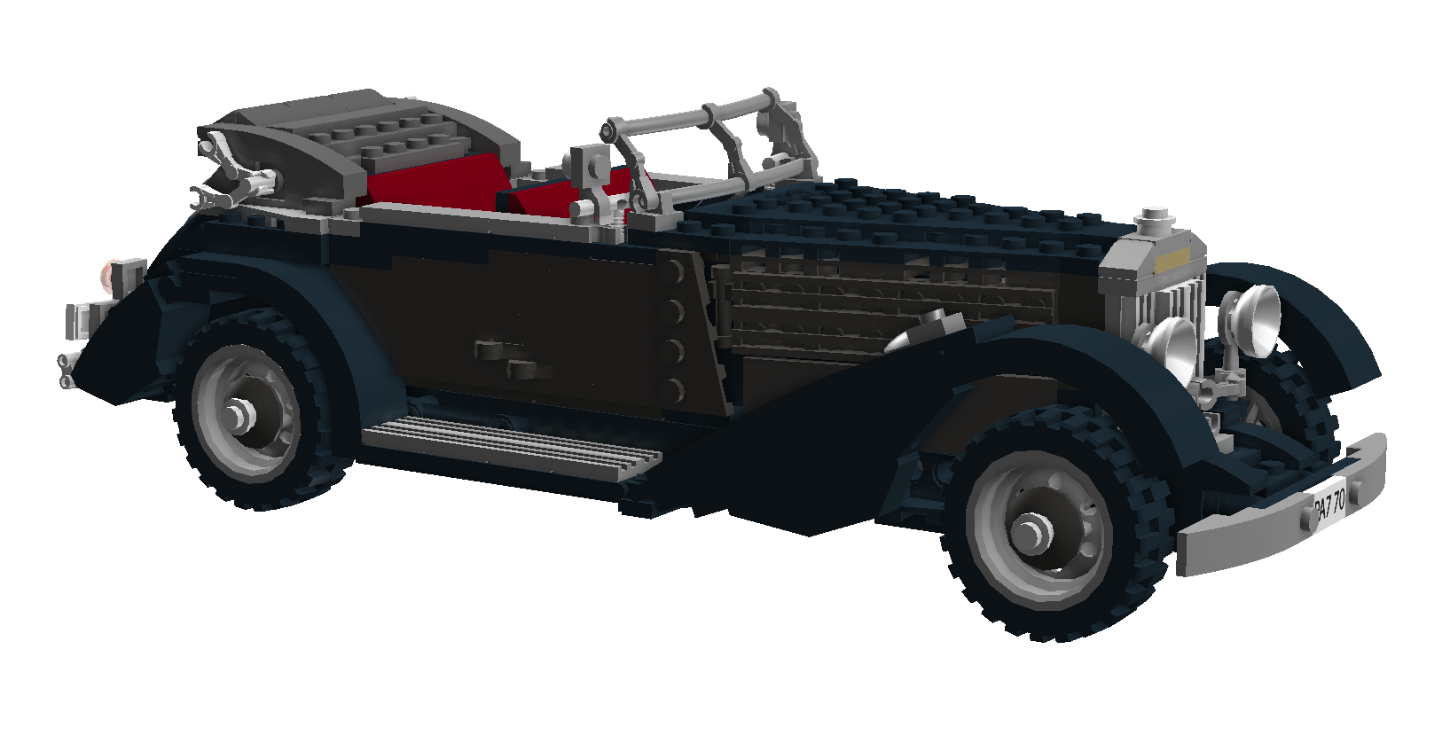 maybach_ds8_zeppelin_streamliner_cabriolet_spohn.png