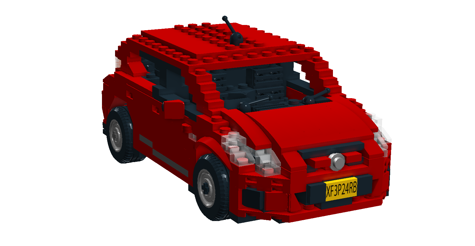 mazda2_mkii_2009.png