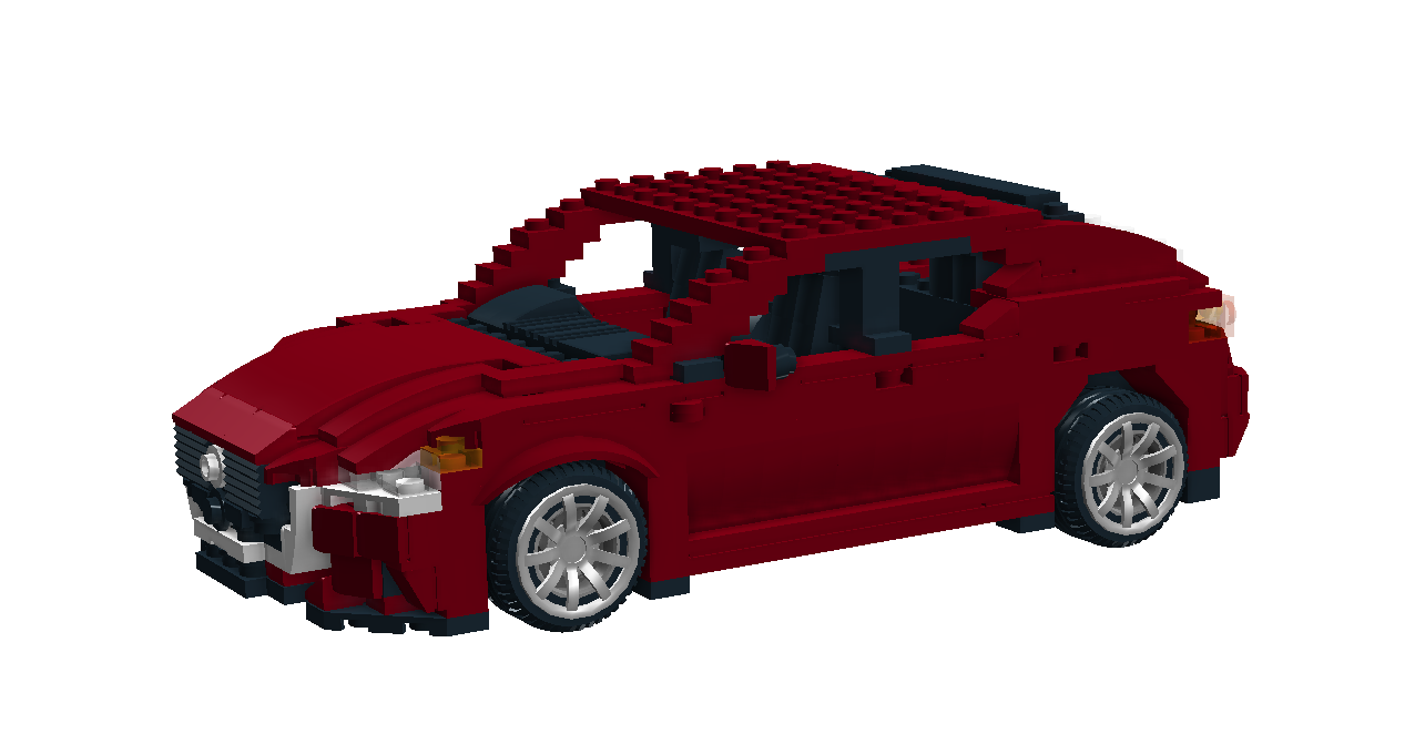 mazda3_mkiv_hatch.png